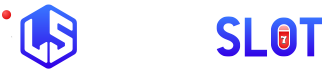 logo-landslot88
